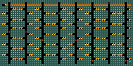 Level 73