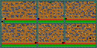 Level 76