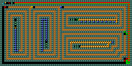 Level 77