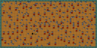 Level 78