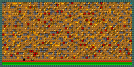 Level 79