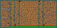 Level 1