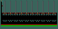 Level 2