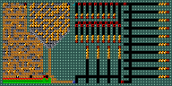 Level 5
