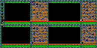 Level 6