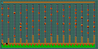 Level 7