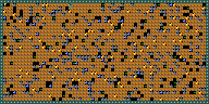 Level 8