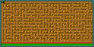 Level 9