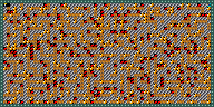Level 10