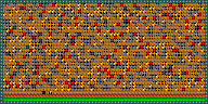 Level 11