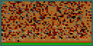 Level 12
