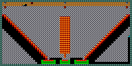Level 13
