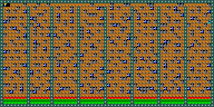 Level 14