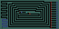 Level 15