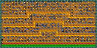 Level 17