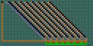 Level 18