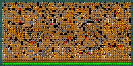 Level 20