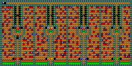 Level 21