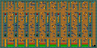 Level 22