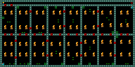 Level 23