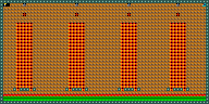 Level 24