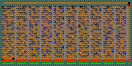 Level 27