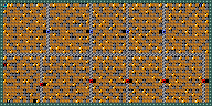 Level 28