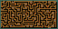 Level 29