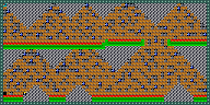 Level 30
