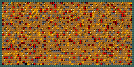 Level 35