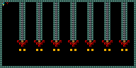 Level 36