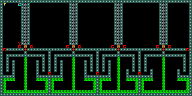 Level 38