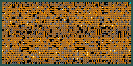 Level 39