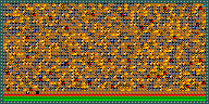 Level 40
