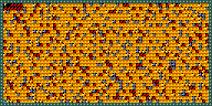 Level 41