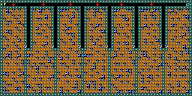 Level 42
