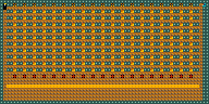 Level 45