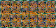 Level 46