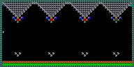 Level 47