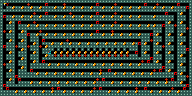 Level 48