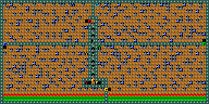 Level 50