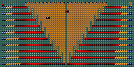 Level 51