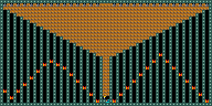 Level 52