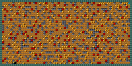Level 53
