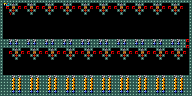 Level 54