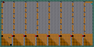 Level 56