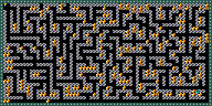 Level 58