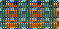 Level 60