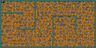 Level 61
