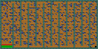 Level 62